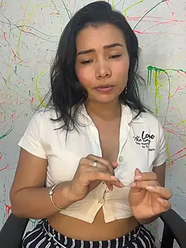 Rousse blue online show from March 2025 03:13:01 AM