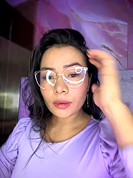 Rousse blue online show from September 2025 03:29:01 AM