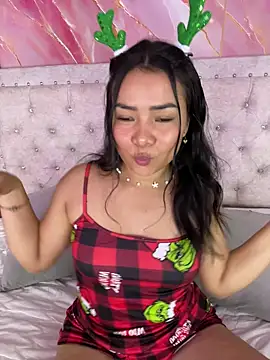 Rousse blue online show from December 2025 03:45:02 AM