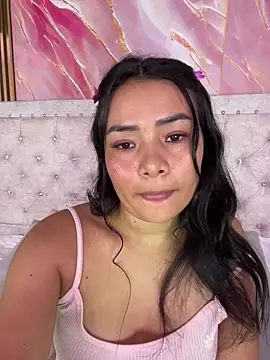 Rousse blue online show from January 2026 03:20:02 AM