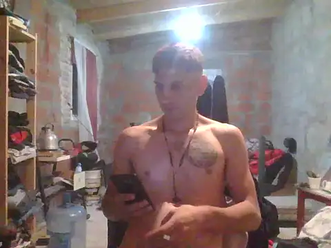 elsaiya online show from December 2024 03:41:01 AM