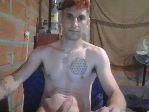 elsaiya online show from December 2024 04:20:01 AM