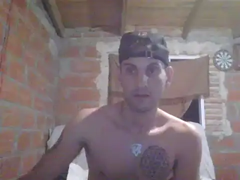 elsaiya online show from January 2025 02:30:01 AM