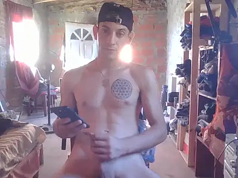 elsaiya online show from January 2025 08:35:02 PM