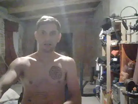 elsaiya online show from January 2025 02:04:02 AM