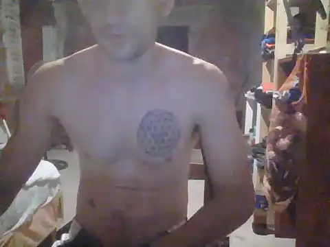 elsaiya online show from February 2025 01:04:02 AM