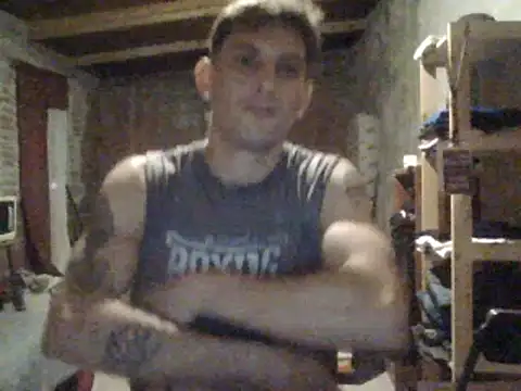 elsaiya online show from March 2025 03:22:02 AM