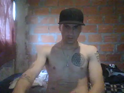 elsaiya online show from September 2025 07:48:01 PM