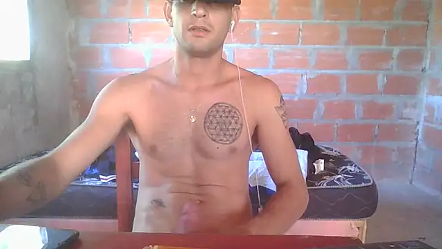 elsaiya online show from February 2026 08:20:02 PM