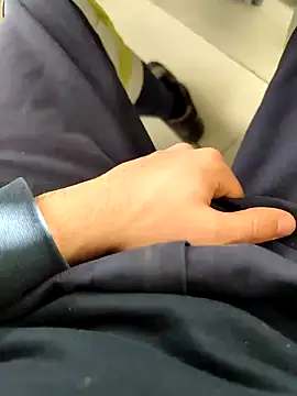 coppiapazza online show from January 2025 08:18:02 AM