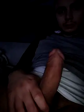 coppiapazza online show from February 2025 09:38:01 PM