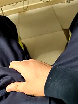 coppiapazza online show from March 2025 05:46:01 AM