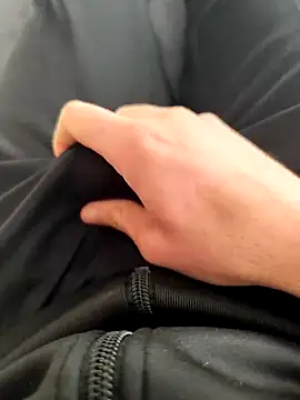 coppiapazza online show from March 2025 04:18:02 PM