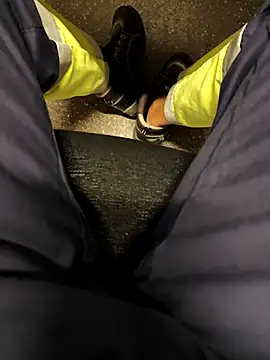 coppiapazza online show from October 2025 08:41:01 PM