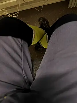 coppiapazza online show from December 2025 10:17:02 PM