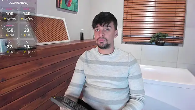 Edward max online show from November 2025 03:53:02 AM