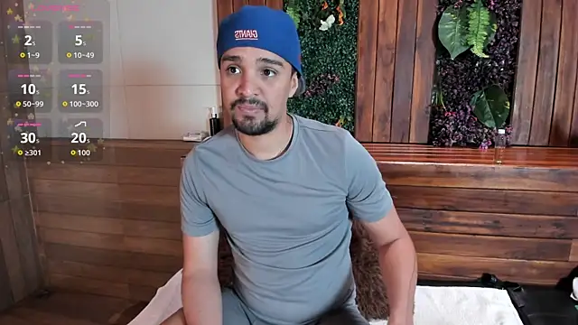 Edward max online show from January 2026 03:34:01 AM