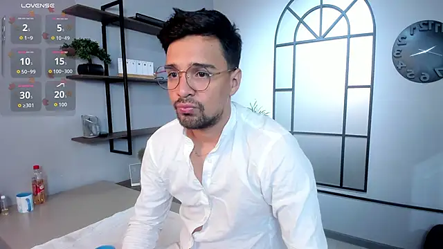 Edward max online show from February 2026 03:35:02 AM