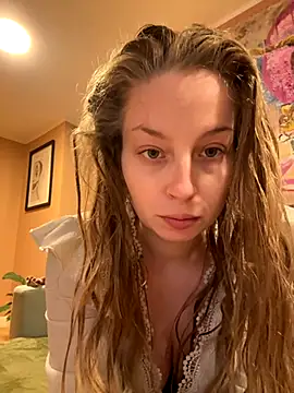 Hr Frk Olsen online show from November 2025 10:47:01 AM