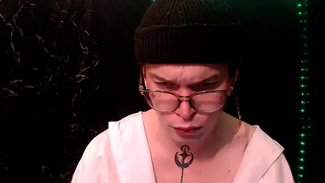 Snapshot of Steve_Mi chatting on November 2025 12:55:01 AM Steve Mi online show from November 2025 12:55:01 AM