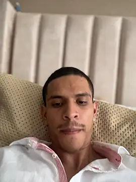 TheBlessedSide online show from February 2026 06:59:02 PM