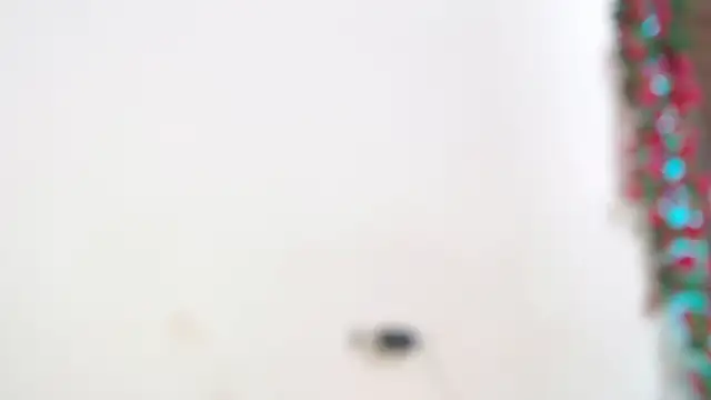 liissa 0 online show from April 2026 07:15:01 PM