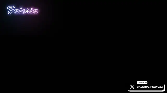 Snapshot of liissa_0 chatting on May 2026 02:19:02 AM liissa 0 online show from May 2026 02:19:02 AM
