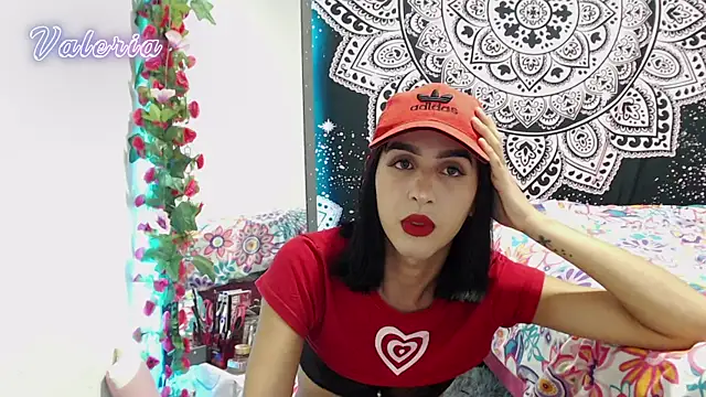 Snapshot of liissa_0 chatting on June 2026 06:26:01 AM liissa 0 online show from June 2026 06:26:01 AM