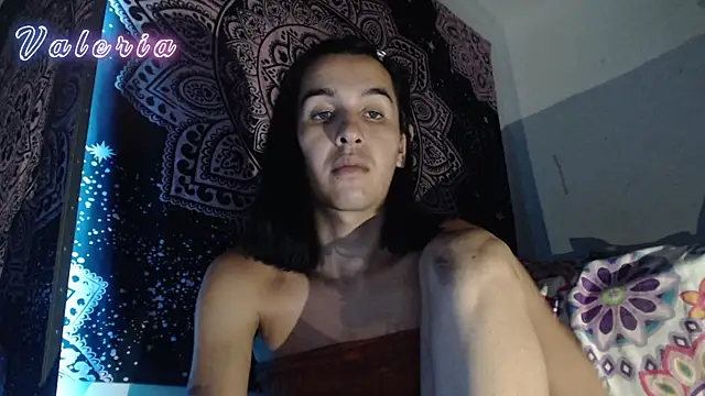 Snapshot of liissa_0 chatting on June 2026 07:32:02 AM liissa 0 online show from June 2026 07:32:02 AM