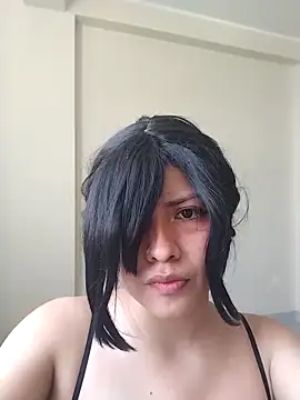 Elsa sweet online show from February 2025 03:18:02 PM