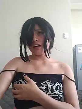 Elsa sweet online show from March 2025 05:04:01 PM