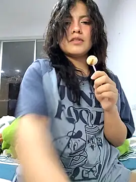 Elsa sweet online show from September 2025 03:41:02 AM