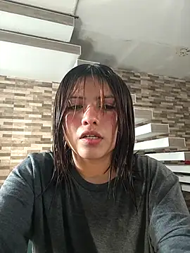 Snapshot of Elsa_sweet chatting on May 2026 09:12:01 PM Elsa sweet online show from May 2026 09:12:01 PM