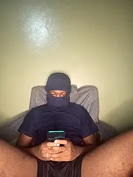 Snapshot of Mischevous_T69 chatting on December 2024 08:51:01 PM Mischevous T69 online show from December 2024 08:51:01 PM