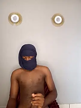 Snapshot of Mischevous_T69 chatting on January 2025 08:37:01 AM Mischevous T69 online show from January 2025 08:37:01 AM