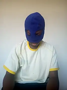 Snapshot of Mischevous_T69 chatting on February 2025 10:13:02 AM Mischevous T69 online show from February 2025 10:13:02 AM