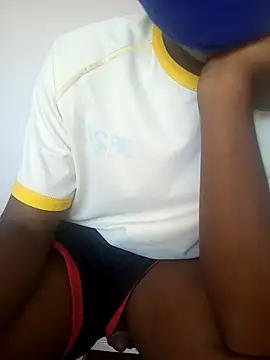 Snapshot of Mischevous_T69 chatting on February 2025 01:19:02 PM Mischevous T69 online show from February 2025 01:19:02 PM