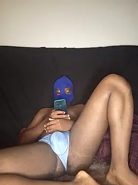 Snapshot of Mischevous_T69 chatting on February 2025 03:13:02 AM Mischevous T69 online show from February 2025 03:13:02 AM