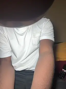 Mischevous T69 online show from July 2026 05:42:02 AM