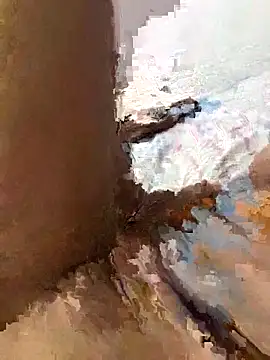 Annesafadadinhhaa online show from November 2025 07:24:02 PM