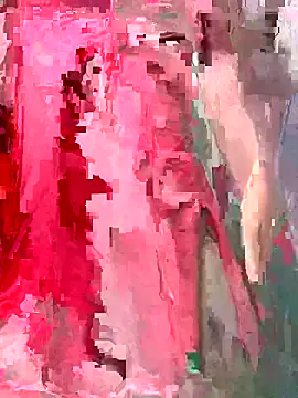 Annesafadadinhhaa online show from December 2025 09:07:01 AM