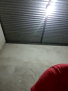 Reynold2608 online show from December 2024 06:45:02 AM