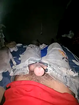 Reynold2608 online show from January 2025 11:13:01 PM