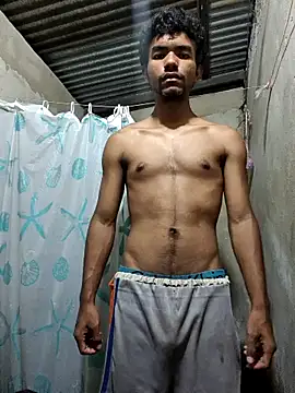 Reynold2608 online show from February 2025 04:10:02 AM