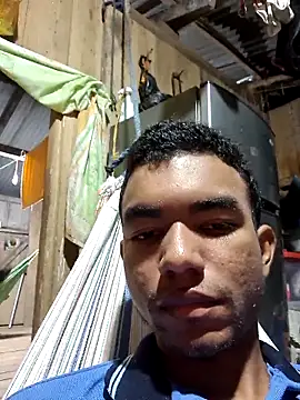 Reynold2608 online show from November 2025 01:08:02 AM