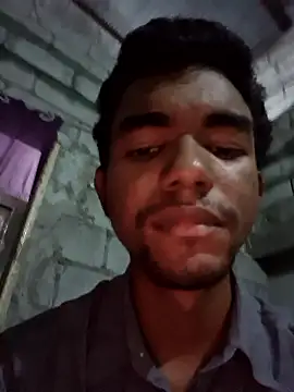 Reynold2608 online show from January 2026 11:40:01 PM