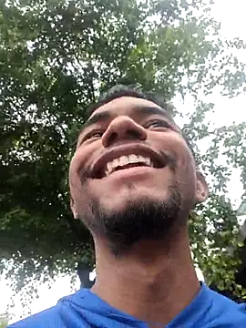 Reynold2608 online show from February 2026 07:17:02 PM