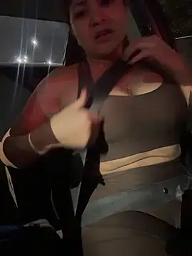 diosagriega 1 online show from March 2026 04:07:02 AM