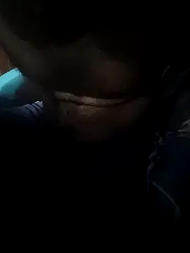 Snapshot of hass-925 chatting on March 2025 09:45:02 AM hass-925 online show from March 2025 09:45:02 AM