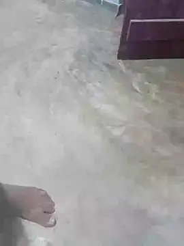 Snapshot of hass-925 chatting on October 2025 12:41:01 AM hass-925 online show from October 2025 12:41:01 AM